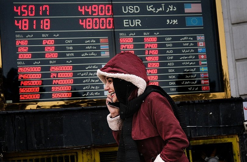 پیش‌بینی جدید از بازار طلا، ارز، بورس و خودرو