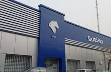 پای مجلس به ماجرای ایران‌خودرو باز شد