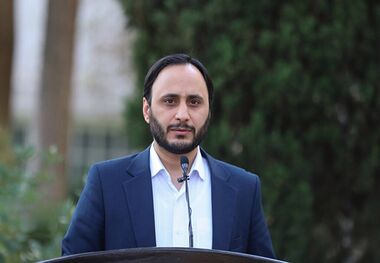 ۷۵ درصد مشمولین از طرح کالابرگ الکترونیکی استقبال کردند