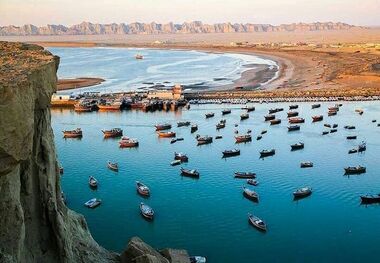 هزینه سفر به چابهار؛ دو شب اقامت پنج میلیون