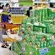 شوک قیمتی در بازار پوشک بچه