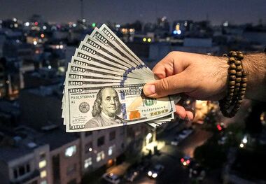 در کدام بازار سرمایه‌گذاری کنیم؛ مسکن، خودرو، ارز یا طلا؟