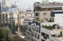 کاهش 50 میلیونی قیمت خانه در این مناطق