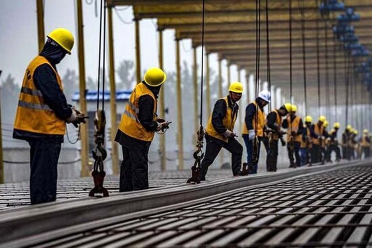 محاسبه سنوات کارگران چطور اعمال میشود