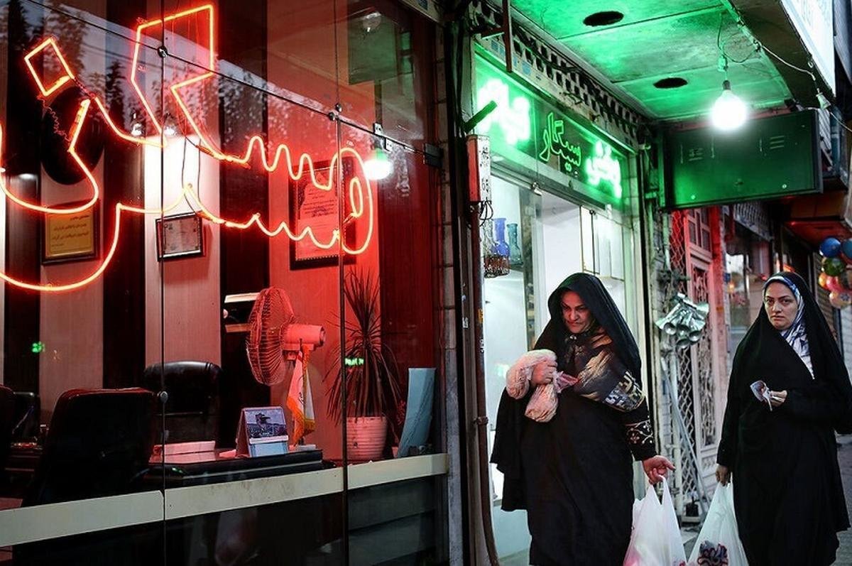 پایان اجارهنشینی برای این افراد؛ خانهدار شدن در راه است!