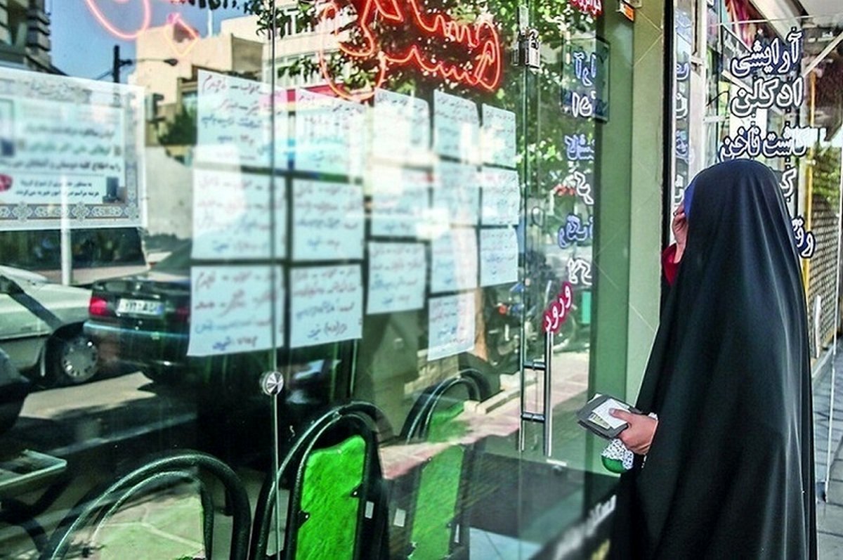 قانون حکم تخلیه مستاجر در سال 1404 اعلام شد‌