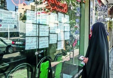 قانون حکم تخلیه مستاجر در سال 1404 اعلام شد‌
