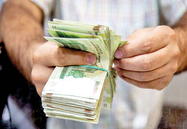 افزایش 45 درصدی حقوق حداقل‌بگیران؛ اعلام زمان واریز معوقات بازنشستگان