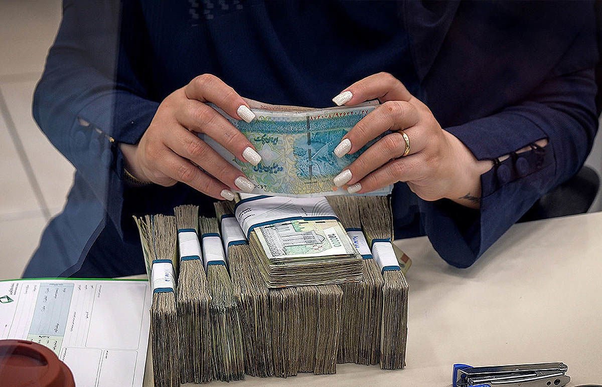 طرح تبسم؛ دریافت وام 200 میلیونی بدون سود و ضامن