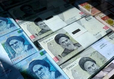 آب پاکی روی دست‌ سهامداران؛ تکلیف مرحله دوم سود سهام عدالت مشخص شد