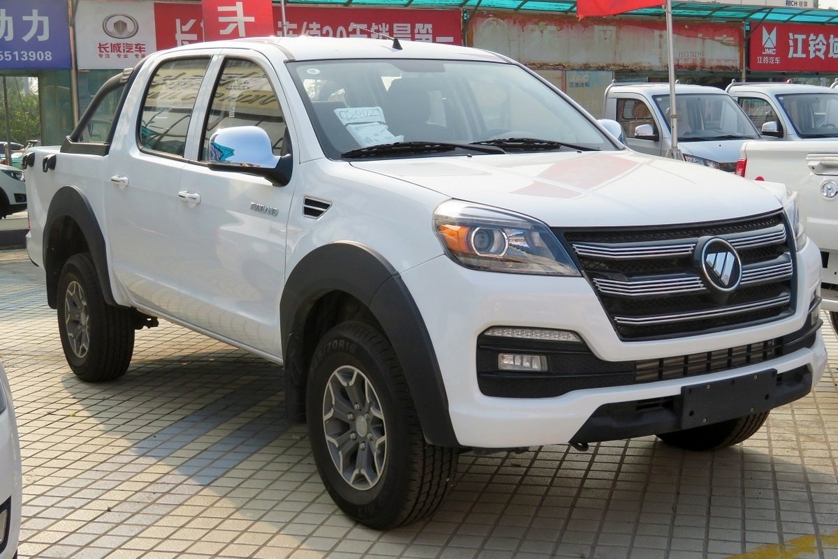 قیمت فوتون امروز 30 تیر/ اختلاف 450 میلیونی کارخانه و بازار