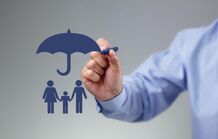 موج اعتراض‌ها در بازار بیمه؛ شخص ثالث در صدر شکایات