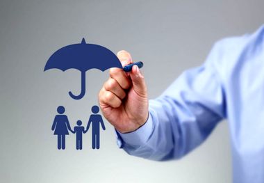 موج اعتراض‌ها در بازار بیمه؛ شخص ثالث در صدر شکایات