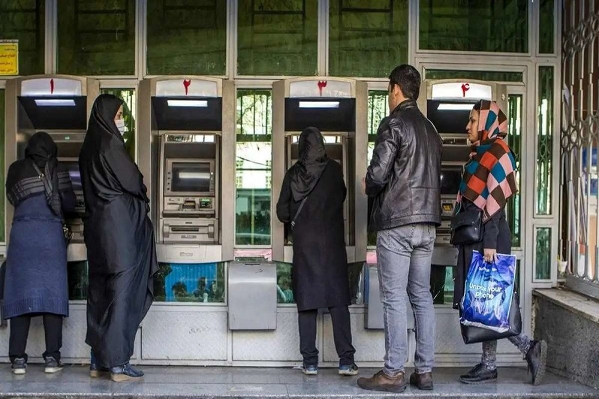 روش تفکیک یارانه مشخص شد