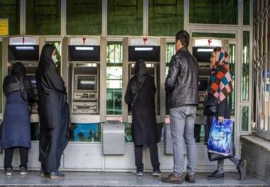 روش تفکیک یارانه مشخص شد