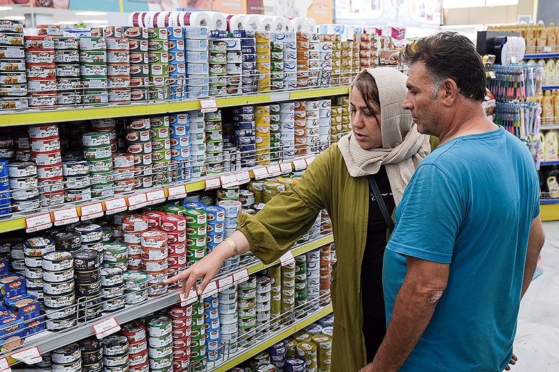 استعلام کالابرگ الکترونیک با چهار روش سریع و آسان