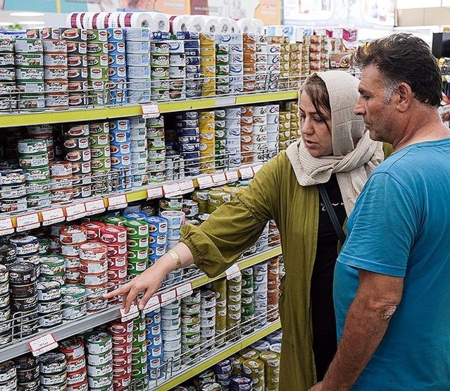 شیوه جدید کالابرگ الکترونیک؛ سه تغییر بزرگ در مرحله پنجم