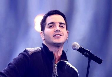 واکنش احساسی محسن یگانه به حملات رژیم صهیونیستی؛ دارم خفه می‌شم!