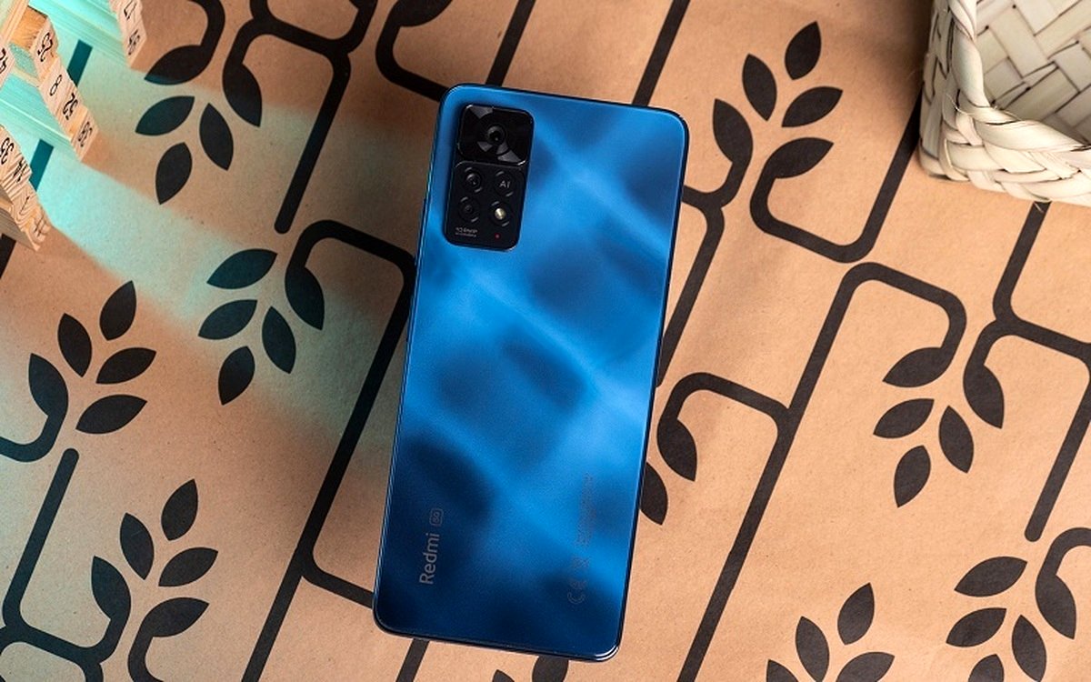 قیمت گوشی سامسونگ، شیائومی و آیفون امروز یکشنبه 21 اردیبهشت/ آیفون 16 چند؟