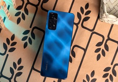 قیمت گوشی سامسونگ، شیائومی و آیفون امروز یکشنبه 21 اردیبهشت/ آیفون 16 چند؟