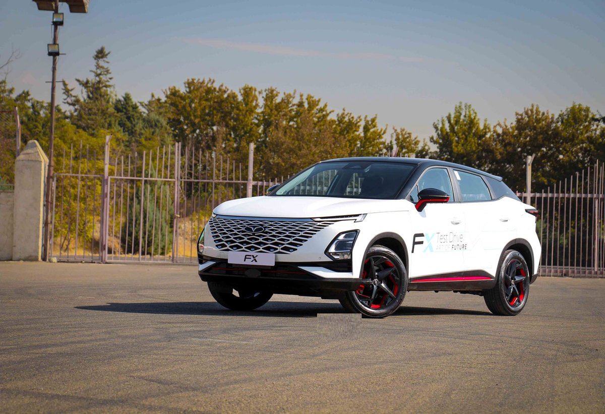 طرح فروش مدیرانخودرو آغاز شد؛ فروش محصولات فونیکس با اقساط یک تا پنج ساله