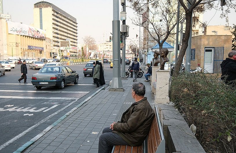 وام ضروری 50 میلیونی تنها برای 300 هزار بازنشسته!