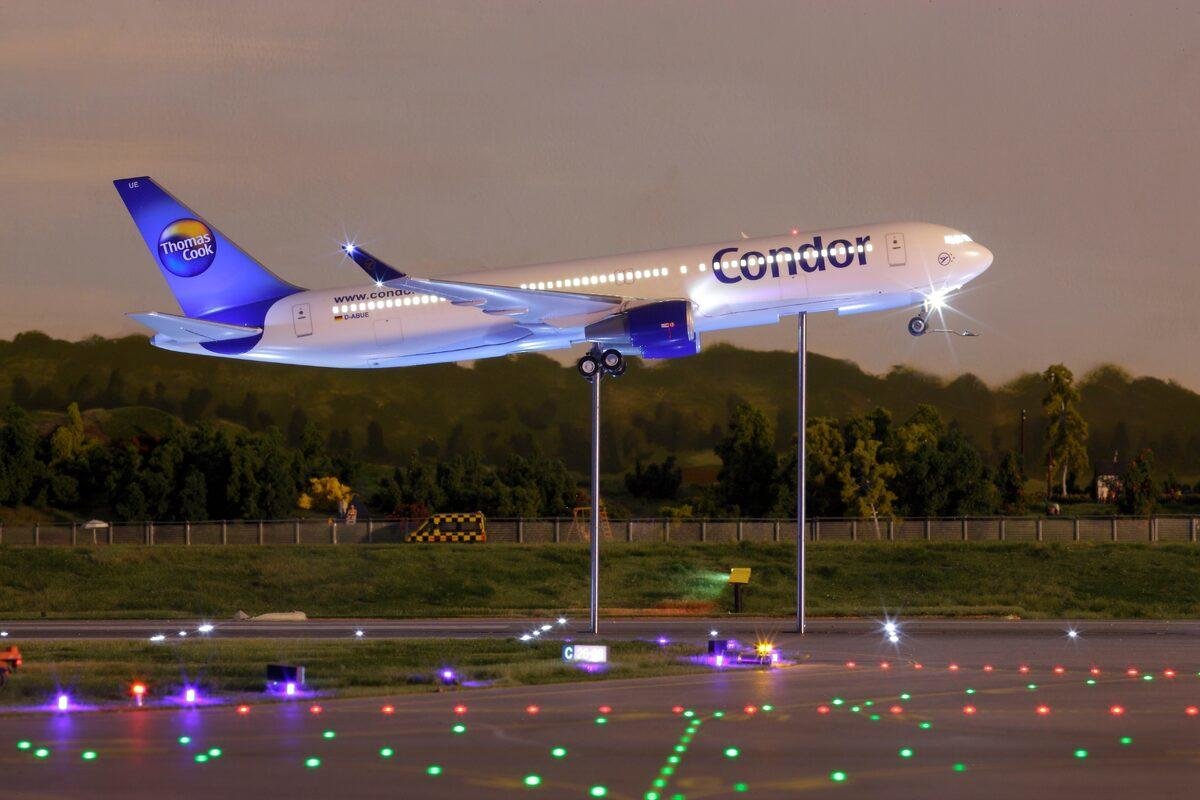 جدیدترین قیمت پروازهای داخلی اعلام شد؛ تهران مشهد چند؟