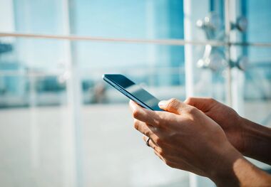 افزایش تعرفه اینترنت اینستاگرام جایگزین فیلترینگ می‌شود؟