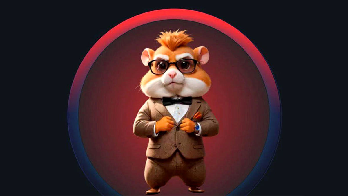 کارت‌های همستر 27 مرداد منتشر شد