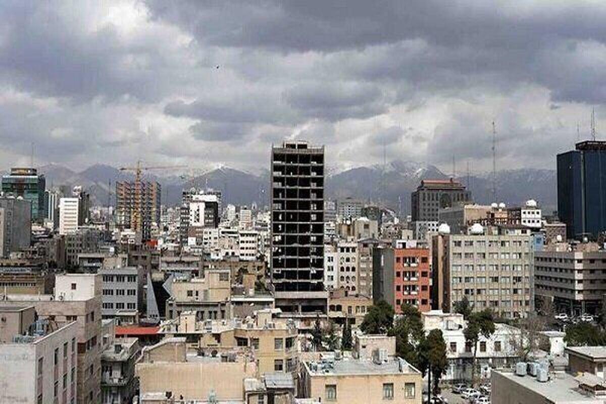خبر خوش دولت؛ کارگران و مستاجران کمدرآمد خانهدار میشوند