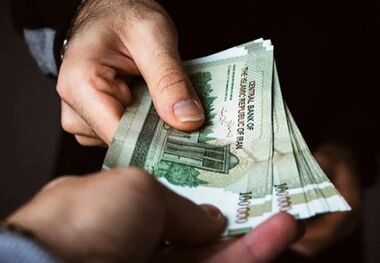 افزایش فوق‌العاده ویژه مشاغل عمومی تا 50 درصد