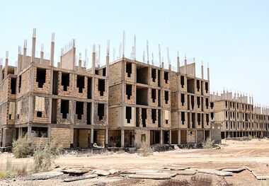 سرنوشت مسکن احمدی‏‏‌نژاد در انتظار مسکن رئیسی؟
