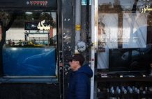 قیمت طلا، سکه، دلار و یورو امروز یکشنبه 12 بهمن 1404/ ریزش قیمت‌ها در بازار