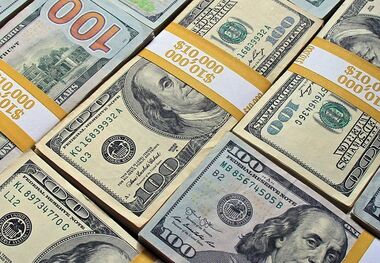 پیش‌بینی جدید از قیمت دلار