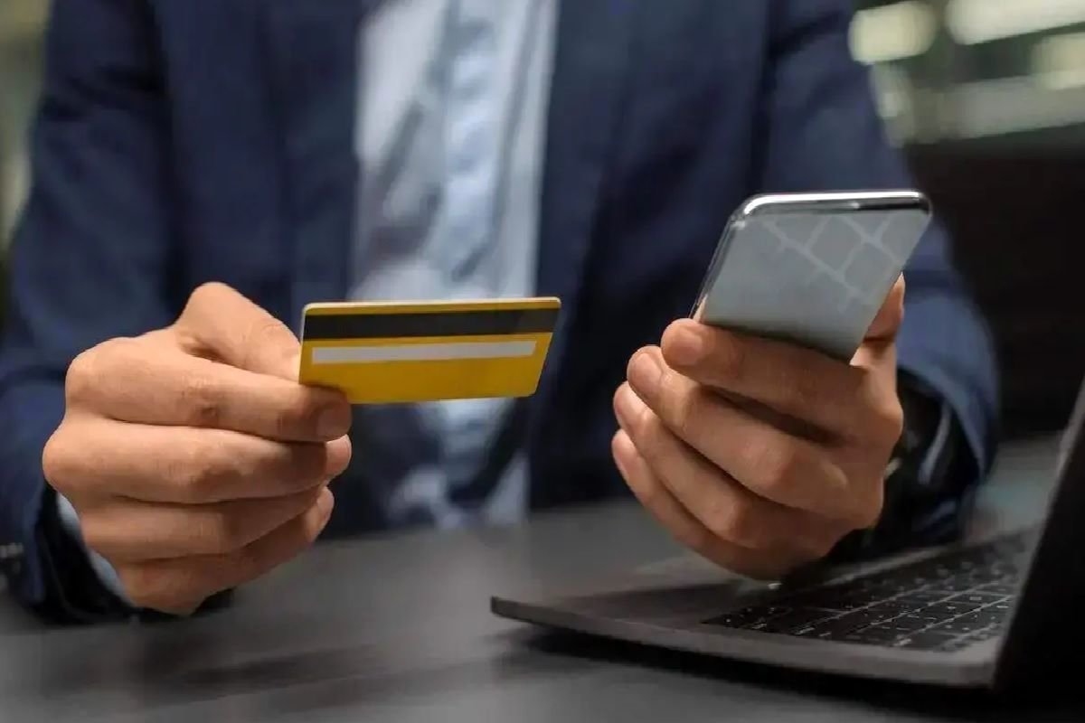 ساعت کاری ساتنا تغییر کرد