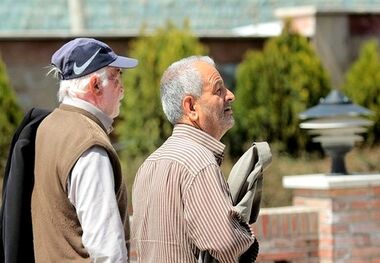  همسان‌سازی حقوق بازنشستگان از این ماه اجرایی می‌شود