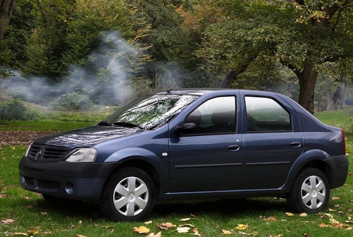 قیمت ال 90 امروز 28 شهریور/ ال 90 کارکرده 550 میلیون