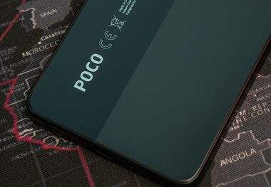 تصمیم جدید مجلس برای واردات موبایل