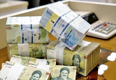 رقم جدید سود سهام عدالت؛ واریزی چهار میلیونی برای این افراد‌