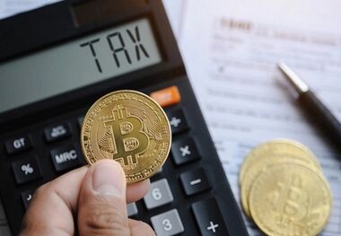 نقطه کلیدی بیت‎‌کوین کجاست؟