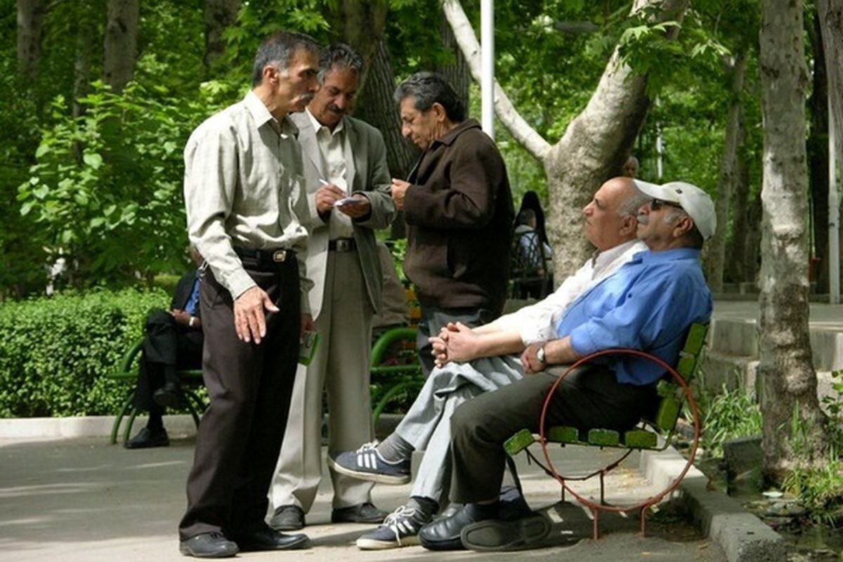 همسانسازی حقوق بازنشستگان به مردادماه میرسد؟