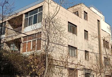 حقایقی از خانه‌های کلنگی در تهران؛ متری پنج میلیارد ریال!