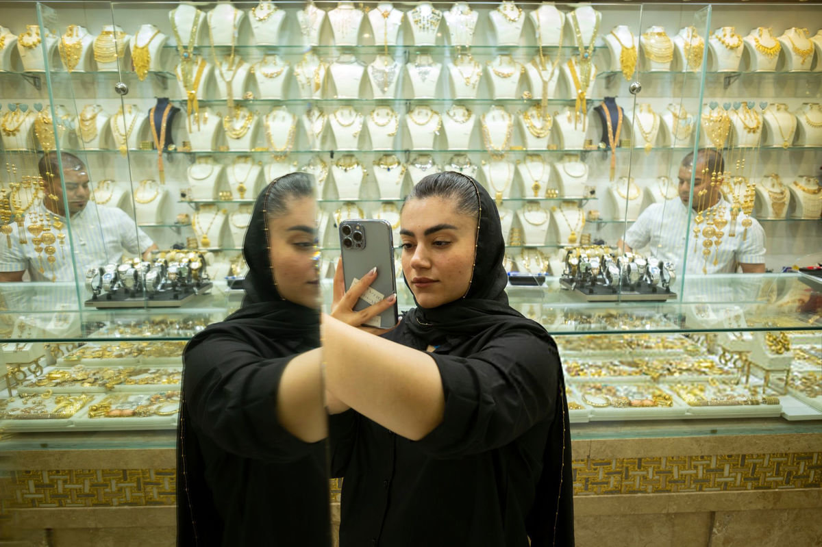 سناریوهای پیش‌رو بازار طلا؛ کامبک طلا به کانال چهار میلیون؟