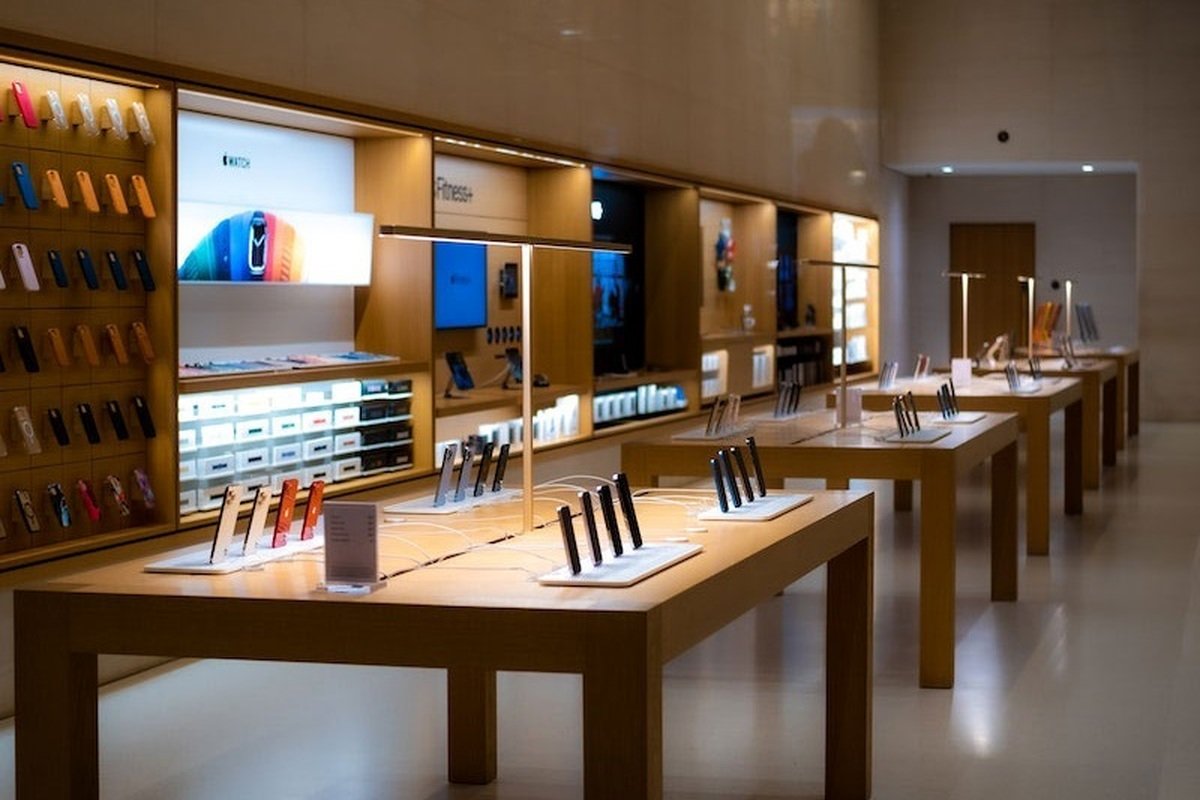 مشخصات دوربین آیفون ۱۶ لو رفت؛ سورپرایز اپل برای آیفونبازها