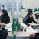 وام مسکن چند؟