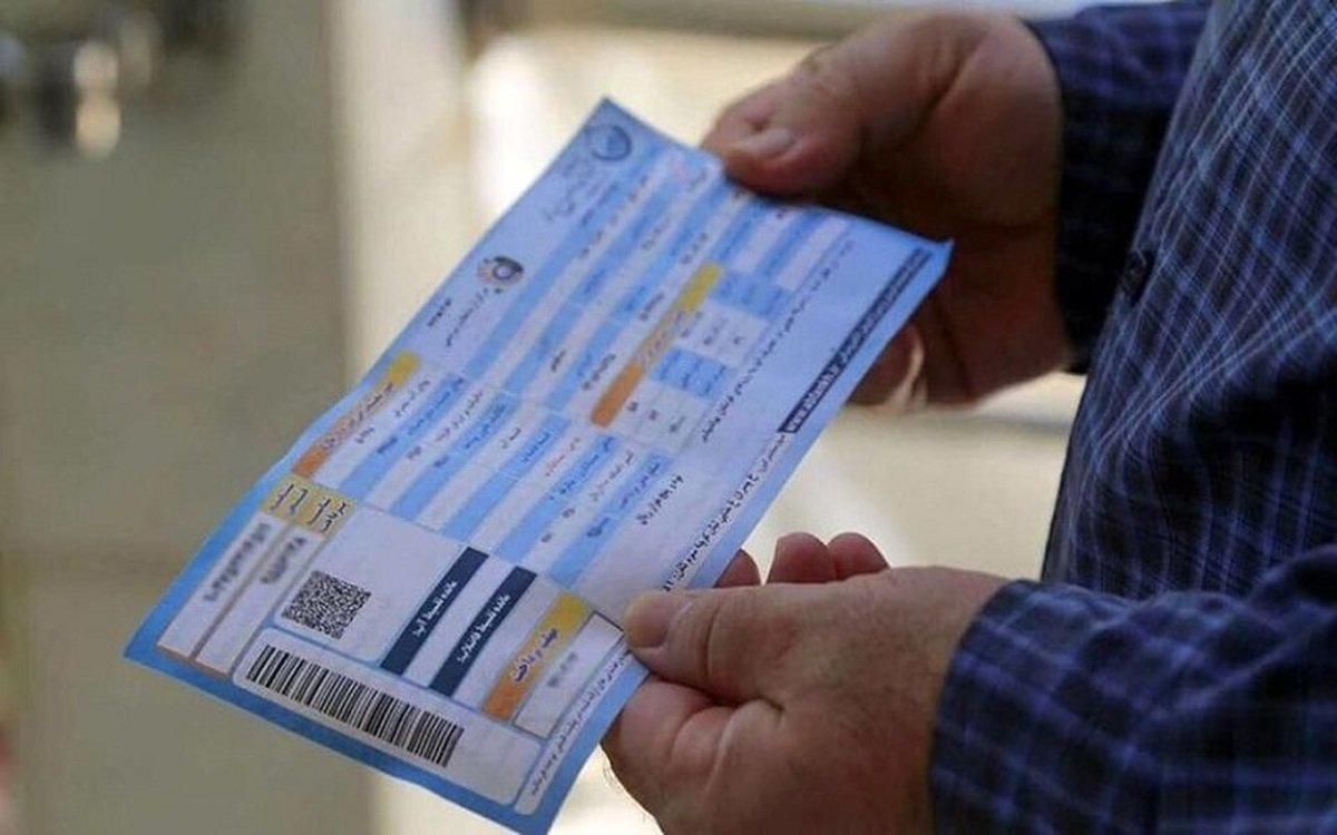 تخفیف قبض گاز خانگی فقط شامل این افراد میشود