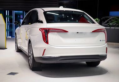 قیمت جدید محصولات هونگچی در بازار؛ ارزان‌ترین مدل چند؟