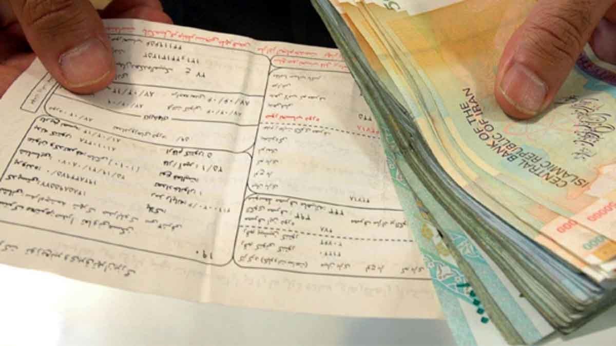 این گروه از مشترکان برق نقره‌داغ می‌شوند!