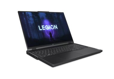 قیمت لپ‌تاپ گیمینگ لنوو Legion R۷۰۰۰P  در بازار