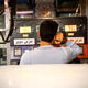 هیچ مسئولی حق اظهارنظر درباره بنزین را ندارد